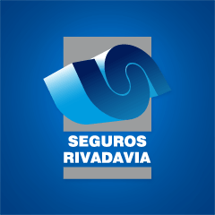 Seguros Rivadavia