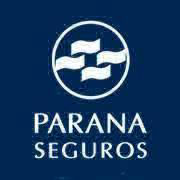 Paraná Seguros