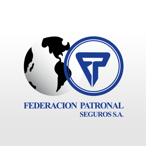 Federación Patronal Seguros