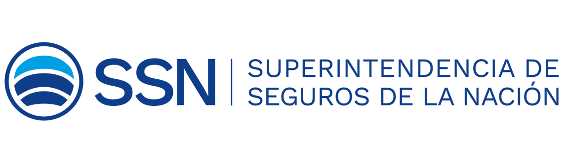 Superintendencia de Seguros de la Nación
