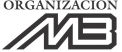 Organización Bataglia - Seguros